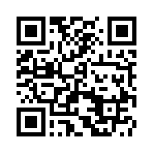 QR Code for 3DQ4xcae7b5M1M4cU2vDLS5RQY3TfjT5Pz