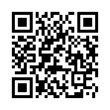 QR Code for 3DQ52jaEcumiKfqkFNCh5Kwi8xeYrof7J2