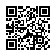 QR Code for 3DQ57ATnEx6ctxqqpv5friEPQJ4tyMvJvt