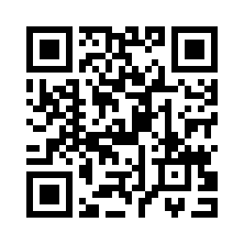 QR Code for 3DQ5WWrDCcVTofLKsHTjy8CV4ny346JTy2