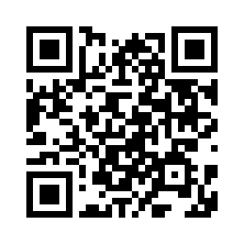 QR Code for 3DQ5aY8VASbBjzd82BSfVTpSeL9dDWLtvW