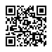 QR Code for 3DQ5i2La9Q9fmFFKrfsefkY3RuP3vdgN7y
