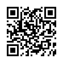 QR Code for 3DQ5kpy5qioeRBkYBxdrGG26yfN7LFbCpi