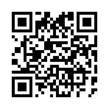 QR Code for 3DQ69D6Sx3QL9ytSm2LNjzL44iDF3DzfR9
