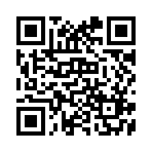 QR Code for 3DQ6EwKqrcG7KYNGW7BSXfAz3jonzcKNCh