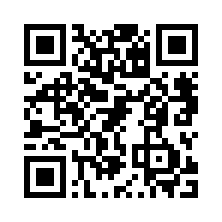 QR Code for 3DQ6PD1eaprecAwEhnMMhyVtphFc7Eyt5f