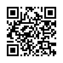 QR Code for 3DQ6fT2kpgiBfxbPKAzDRTBGFBGNeXM5UU
