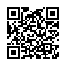 QR Code for 3DQ72ppVMWWmeZcKMCWvwc2HmG6d124CB7