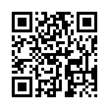 QR Code for 3DQ74fCWYGeKVL4w1saz4WCgd1c2g8MrPj