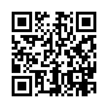 QR Code for 3DQ74y4HtVWh47MSivbHaG2CLawMDBvbnJ