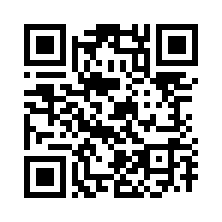 QR Code for 3DQ75vrHKBb7mt5vfrXD7oBHfjzF61eLmJ