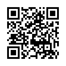 QR Code for 3DQ7Ub8V8cnr5dcPecVMowC5eyAyu4FNLW