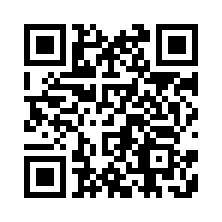 QR Code for 3DQ7YezTKVc4ut6byeCD7FEyEc9b6qnZFT