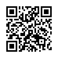 QR Code for 3DQ7ZAPf2VGvkvswYo8HTCfWBpF5TgFQCS