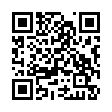 QR Code for 3DQ7as7wSQeg6SR3VNeZAkR1MxMvsEm5D1