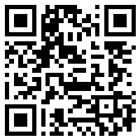 QR Code for 3DQ7cPrZD3MstTQHKiofidT3WwKLLnKsC4