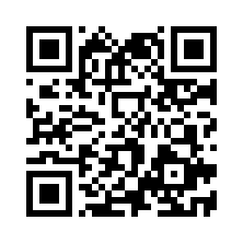 QR Code for 3DQ7tkSoduL91FhGJEsoo72LDdpw9RfRcF