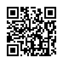 QR Code for 3DQ7vnP51PPjLZebFtxC2ix4858MvwAzKR