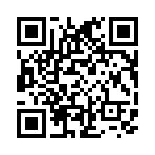 QR Code for 3DQ8318ScbKtCTL49GtTsNFD43U4ryqXMF