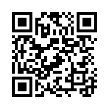 QR Code for 3DQ86dRMsiBpZQtENUJve39RjitPRSa2Tb