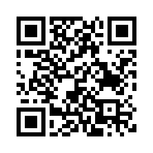 QR Code for 3DQ8A4VhsJFtQ3nDgYNoXjcx46SuFDftBD