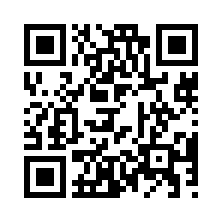 QR Code for 3DQ8Apt6dshszRQWNq78EXd7Efoh9wMZYV