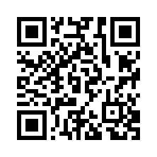 QR Code for 3DQ8ETjWXuRFfp6BgjoL3Cdb5Hz9zChJsp