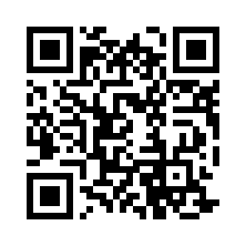 QR Code for 3DQ8GDCdzSoiUxpTCBY1uPLL4viKPf6WZQ