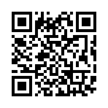 QR Code for 3DQ8QJSXfDk6KxTNCmKp736ZoWqMBduiYf