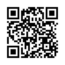 QR Code for 3DQ8Vyktwbtha3j8DMg3SZhthzAD8fKevG