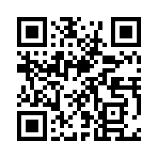 QR Code for 3DQ8dV7bWUQaeSqWr14BzNQeCLRXDUEJVd