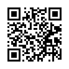 QR Code for 3DQ9AECeg76KyUfvmpjo56YWKxucRqa2de