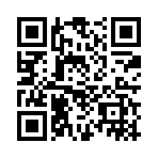 QR Code for 3DQ9ELiFgPgjeuLxAn43Y14XfPN7YuzdFg