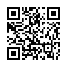 QR Code for 3DQ9ax4LuLHyPbfLfP8o4Szb8yfqNNUMMS