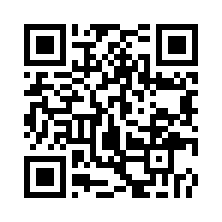 QR Code for 3DQ9cEbDrHubkRYvZfPHqEtk9CGtFeSZfQ