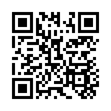 QR Code for 3DQ9d7engFakHGaMBNkcakuePexVSDZDQj