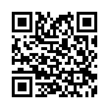 QR Code for 3DQ9fgBdmyNt6gwbsDVTtLSuM4B7F6nunk