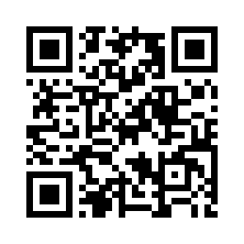 QR Code for 3DQ9j9xB9QujcdKCr7zLU7TticL2EUakmA