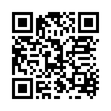 QR Code for 3DQ9vFksjZfFbgXvCastY6ysGA7yyCtgut