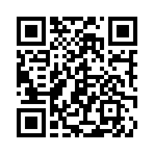 QR Code for 3DQAAuTXHeCrXRBhpocRaALWVoAxPQyY4S