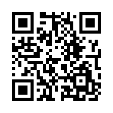 QR Code for 3DQACzPKLmUfvd53aBCbWAFRc9N63VbVa6