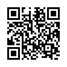 QR Code for 3DQAE6sdaRKzpwpSeEvpjbLm2V6n1XTLAF