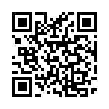 QR Code for 3DQATGj7YiddntoQB7fvvdfLoBeycddK3b