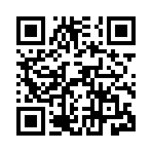 QR Code for 3DQAWU6Sgm5xWbjmHumWUwv6rxKdvtPFjh