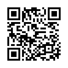 QR Code for 3DQAbsRNYh6cMU6VsX4fH57dtM6onCfb1L