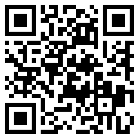 QR Code for 3DQAegmLWCVY8XJu7kd1Qz1Uq63ySS8nXf