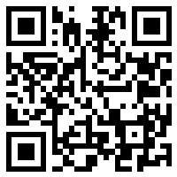 QR Code for 3DQAnhLoiEepVZLhy5UvdFPe73R5ooAMHX
