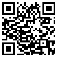 QR Code for 3DQAuTqcmdGhTnbap1oydMaVhVVdaR8HMD