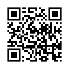 QR Code for 3DQBGiJ4NkmfUvLwPDZBNWXSwESYvtiiXs