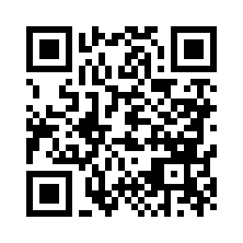 QR Code for 3DQBKnznnErV2Z2LAyjT8BKbvSERFhDXak